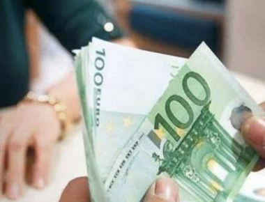 Κοινωνικό Μέρισμα: Πότε αναμένεται να δοθεί- Ποιοι δικαιούνται το επίδομα θέρμανσης